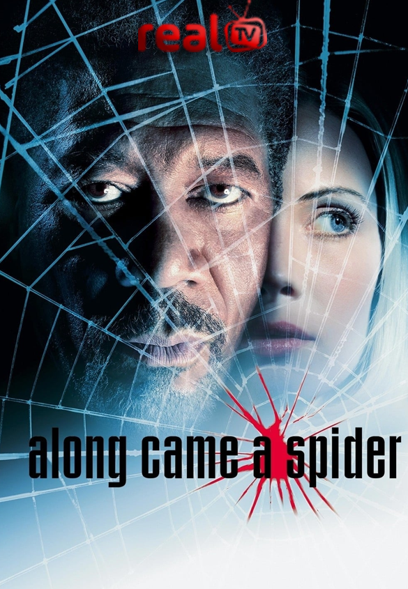 Along Came A Spider
